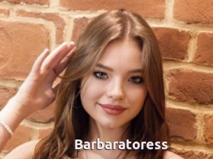 Barbaratoress