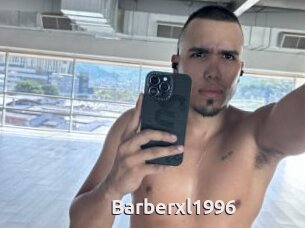 Barberxl1996