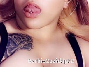 Barbie2paiddpt2