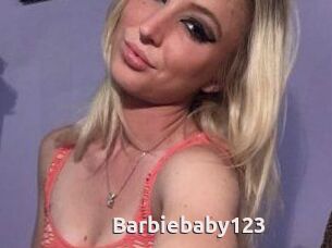 Barbiebaby123