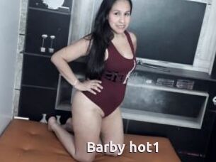 Barby_hot1