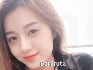 Barliruta