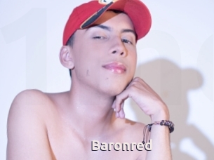 Baronred
