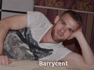 Barrycent