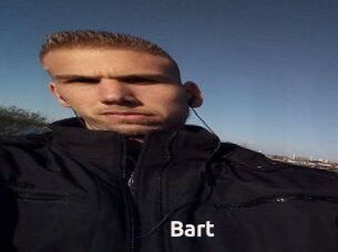 Bart