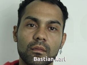 Bastian_karl