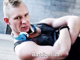 Bastiberlin