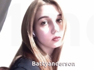 Battyanderson