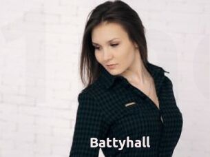 Battyhall