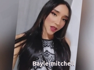 Bayleimitchell