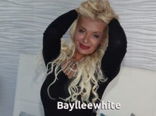 Baylleewhite