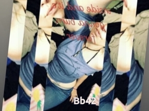 Bb42