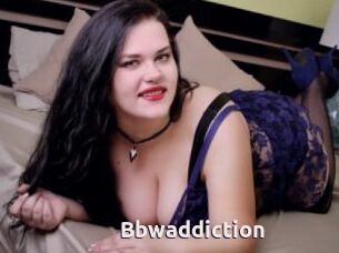 Bbwaddiction