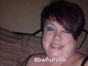 Bbwfunsize