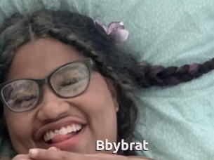 Bbybrat