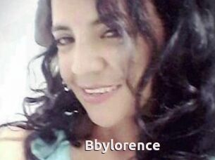 Bbylorence