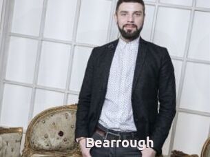 Bearrough