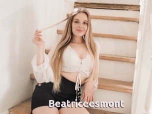 Beatriceesmont
