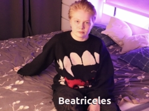 Beatriceles