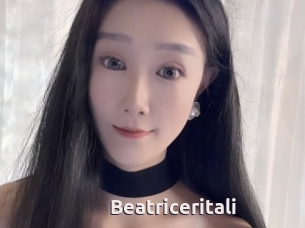 Beatriceritali