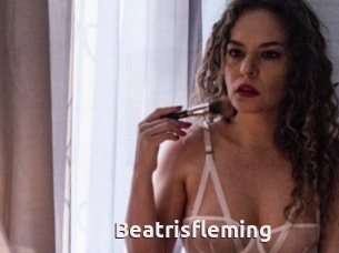 Beatrisfleming