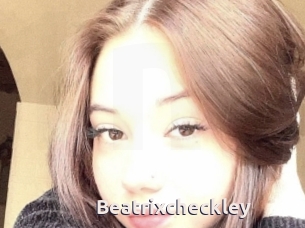 Beatrixcheckley