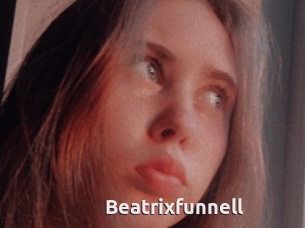 Beatrixfunnell
