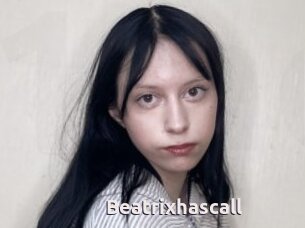 Beatrixhascall