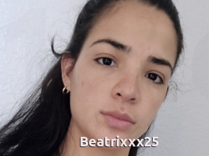 Beatrixxx25