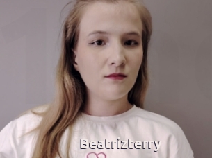 Beatrizterry
