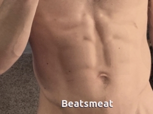 Beatsmeat