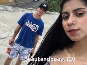 Beautandbeast120