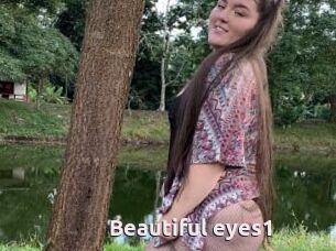 Beautiful_eyes1