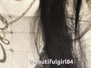 Beautifulgirl84