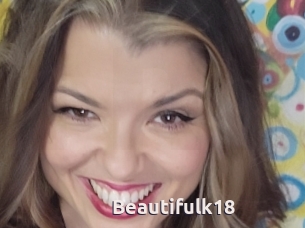 Beautifulk18