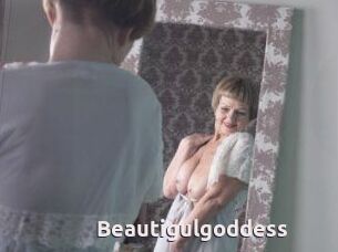 Beautigulgoddess