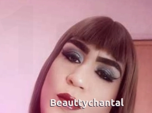 Beauttychantal