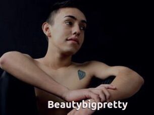 Beautybigpretty