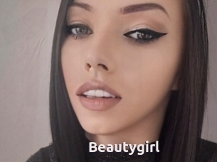 Beautygirl