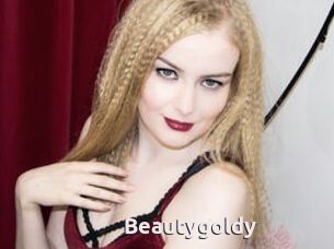 Beautygoldy