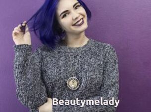 Beautymelady