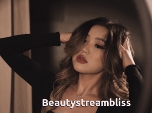 Beautystreambliss