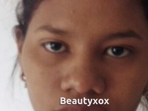 Beautyxox