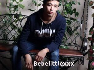 Bebelittlexxx