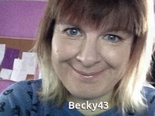 Becky43