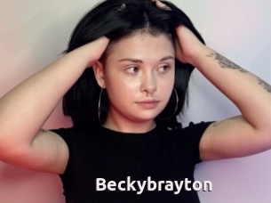 Beckybrayton