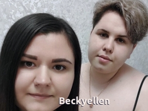 Beckyellen