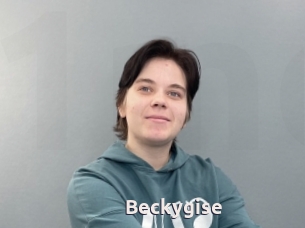 Beckygise