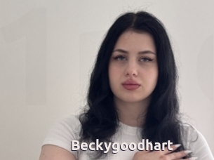 Beckygoodhart