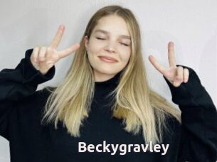 Beckygravley